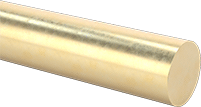 8953K94