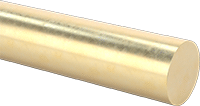 8953K96