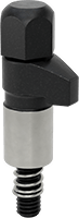 8954A111