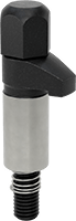 8954A112
