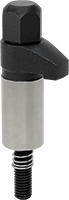 8954A113