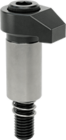 8954A13