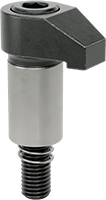 8954A15