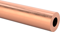8955K231