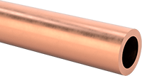 8955K241