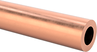 8955K251