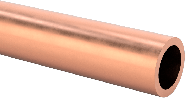 8955K121