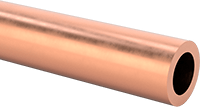 8955K261