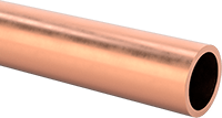 8955K141