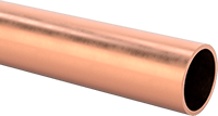 8955K291