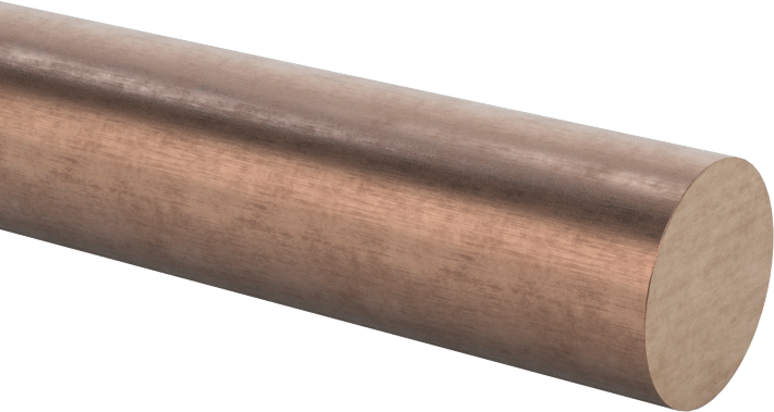 Kaynağı Kolay 655 Bronz, 3/8" Çap