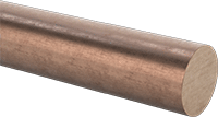 89575K23
