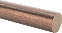 89575K25