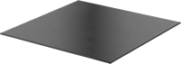 8957N11