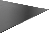 8957N17