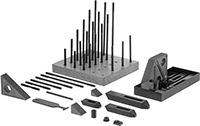 8957A19
