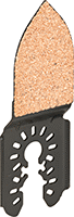 8958N11
