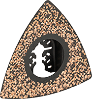 8958N12