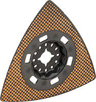 8958N16
