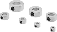 8959A16