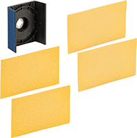 8960N12