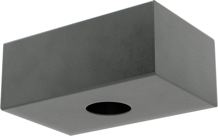 Sabitleme Anahtarı, 1-1/4“ Uzunluk x 13/16” Genişlik