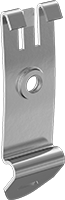 8961K29