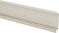 8961K42