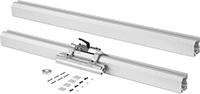 8961N102