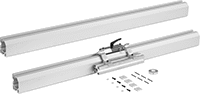 8961N101