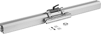 8961N103