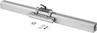 8961N104