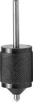 8963A1