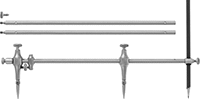 89645A63