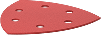 8964N12