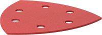 8964N13
