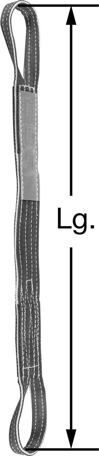 Cordura-Outer-Strips

Reinforcement