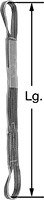 8964T101