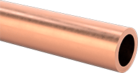 8965K24