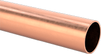 8965K28