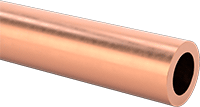 8965K31
