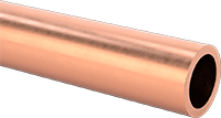 8965K34