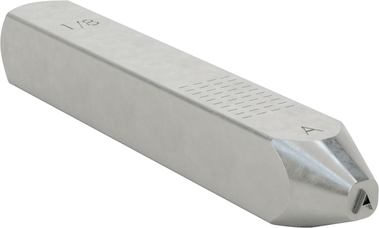 8965T4
