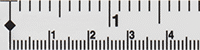 8965A101