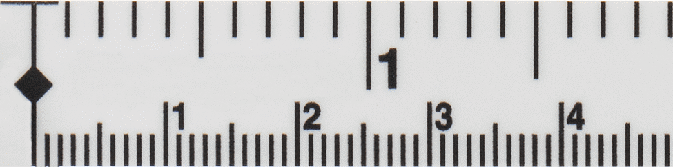 8965A105