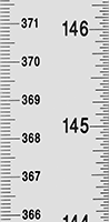 89665A333