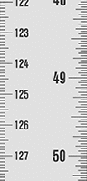 89665A355