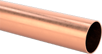 8967K111