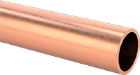 8967K21