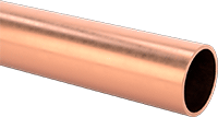 8967K331